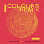 Cover Colours (Remix)