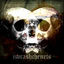 Cover Izvrashchenets