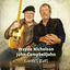 Cover Elmore s Blues