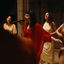 Cover Notre Ohrage (Live Session)