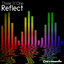 Cover Reflect