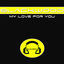 Cover My Love for You