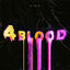 Cover 4BLOOD