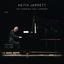 Cover The Carnegie Hall Concert
