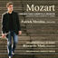 Cover Mozart: Concerto pour clarinette et orchestre, K. 622 - Quintette pour clarinette et cordes, K.581