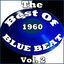 Cover The Best of Blue Beat- 1960 Vol. 2