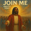 Cover Join Me