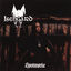 Cover Høstmørke