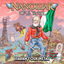 Cover Italian Folk Metal