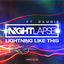 Cover Lightning Like This (feat. Bambie)