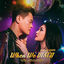 Cover When We Disco