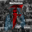 Cover Triple F Life: Friends, Fans & Family (Deluxe Version)
