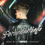 Cover Forunderligt