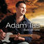Cover Storm van Liefde