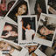 Cover GIRLS LIKE YOU
