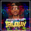 Cover jaloux