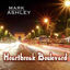 Cover Heartbreak Boulevard