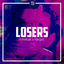 Cover losers