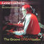 Cover The Groove Organization