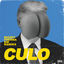 Cover Culo