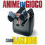 Cover Anime In Gioco