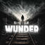 Cover Wunder