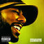 Cover Be