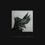 Cover Nomark Selects, Vol. 1