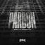 Cover Pardon