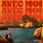 Cover Avec Moi