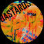Cover Bastards