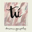 Cover Tú