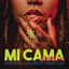 Cover Mi Cama (Remix)