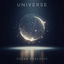 Cover Universe