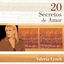 Cover 20 Secretos De Amor - Valeria Lynch