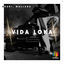 Cover Vida Loka