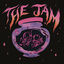 Cover The Jam