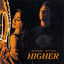 Cover Higher