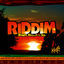 Cover Donde Brilla el Sol