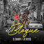 Cover El Bloque