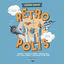 Cover Retropolis