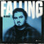 Cover Falling