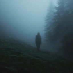 ''