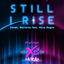 Cover Still I Rise