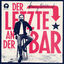 Cover Der Letzte an der Bar