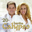 Cover As 20 +