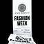 Cover Fashion Week (feat. AJ Tracey & MoStack)