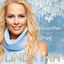 Cover An Weihnachten kommen die Engel