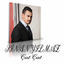 Cover Çat Çat