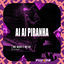 Cover Ai Ai Piranha